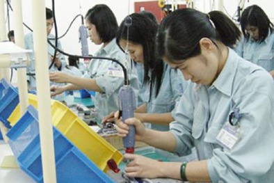 Thị trường KH&CN cần tạo cầu nối giữa nhà khoa học và Link Đăng Nhập Nhà cái 13Win16.Com